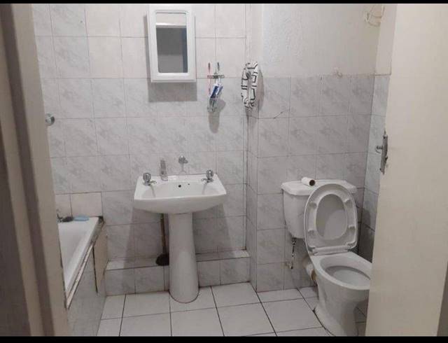 2 BEDROOM APARTMENT FOR SALE IN SOUTH BEACH